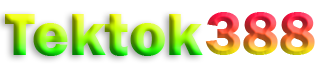 TEKTOK388