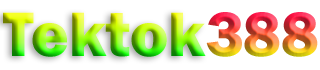 WebsiteLogo
